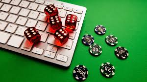 Зеркало Bollywood Casino